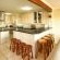Kian's Place, Langebaan - 236893