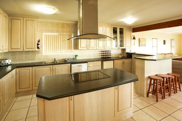 Kian's Place, Langebaan - 236894