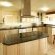 Kian's Place, Langebaan - 236894