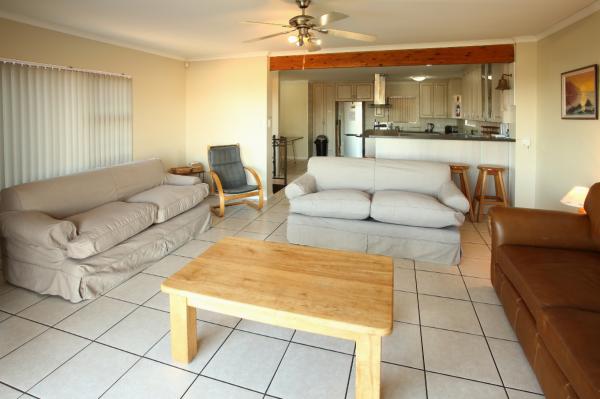 Kian's Place, Langebaan - 236895