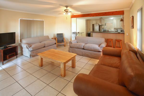 Kian's Place, Langebaan - 236896