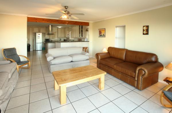Kian's Place, Langebaan - 236897