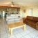 Kian's Place, Langebaan - 236897