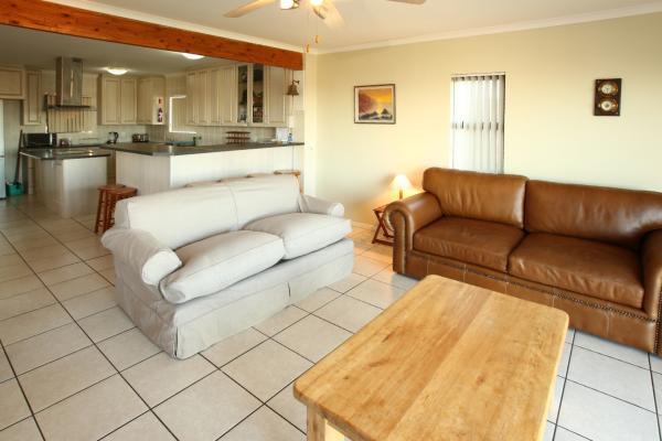 Kian's Place, Langebaan - 236898