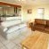 Kian's Place, Langebaan - 236898