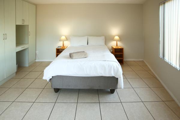 Kian's Place, Langebaan - 236899