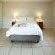 Kian's Place, Langebaan - 236899