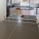 Kian's Place, Langebaan - 236900