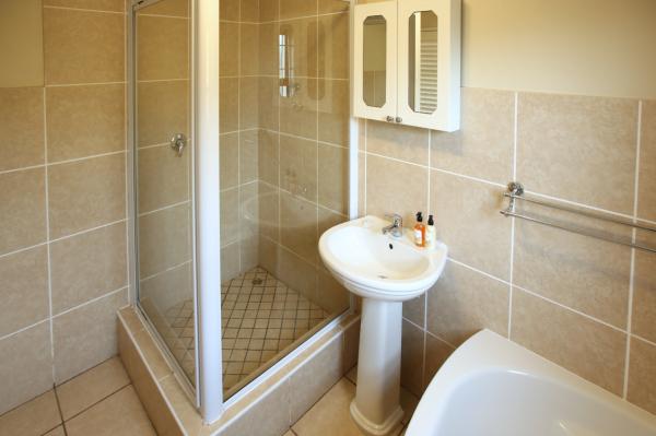 Kian's Place, Langebaan - 236901