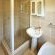 Kian's Place, Langebaan - 236901
