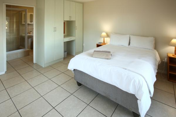 Kian's Place, Langebaan - 236902