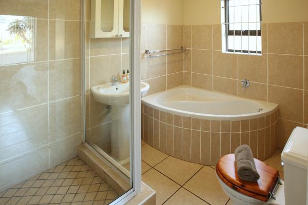 Kian's Place, Langebaan - 236903