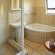 Kian's Place, Langebaan - 236903