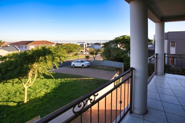 Kian's Place, Langebaan - 236904
