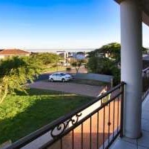 Kian's Place, Langebaan - 236904