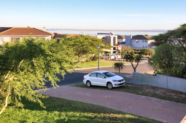 Kian's Place, Langebaan - 236905