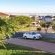 Kian's Place, Langebaan - 236905