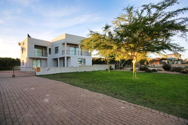 Kian's Place, Langebaan - 236906