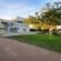 Kian's Place, Langebaan - 236906