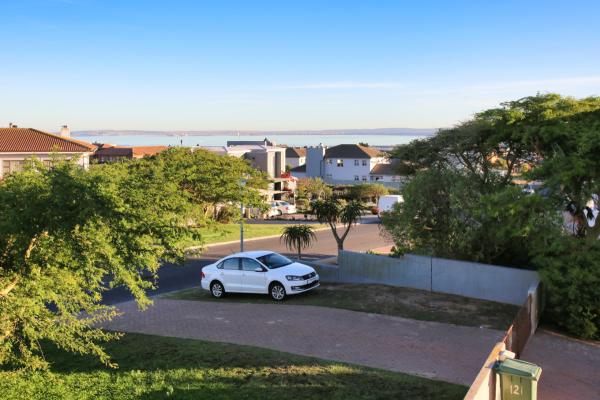 Kian's Place, Langebaan - 236907