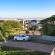 Kian's Place, Langebaan - 236907
