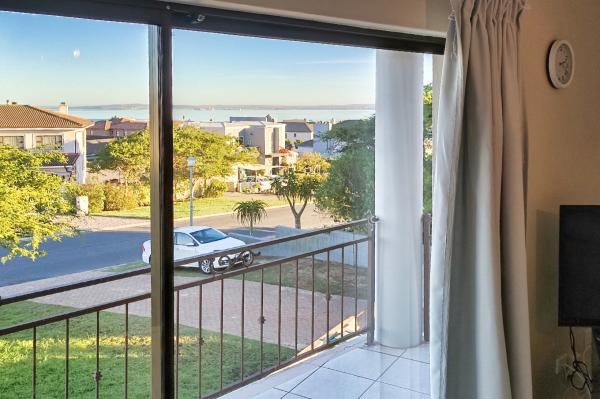 Kian's Place, Langebaan - 236908