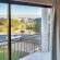 Kian's Place, Langebaan - 236908
