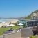 Brenton Haven Beachfront Resort - 236944