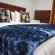 Amabutho Warrior Lodge - 236978
