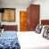 Amabutho Warrior Lodge - 236979
