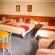 Amabutho Warrior Lodge - 236980