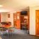 Amabutho Warrior Lodge - 236981