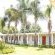 Amabutho Warrior Lodge - 236982
