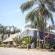 Amabutho Warrior Lodge - 236983