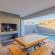 Dalton's Langebaan  - 236985