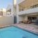 Dalton's Langebaan  - 236986