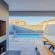 Dalton's Langebaan  - 236987