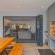 Dalton's Langebaan  - 236990