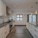 Dalton's Langebaan  - 236991
