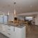 Dalton's Langebaan  - 236992