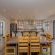 Dalton's Langebaan  - 236993