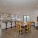 Dalton's Langebaan  - 236994