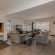 Dalton's Langebaan  - 236997