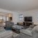 Dalton's Langebaan  - 236998