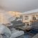 Dalton's Langebaan  - 236999