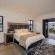 Dalton's Langebaan  - 237004
