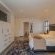 Dalton's Langebaan  - 237005
