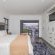 Dalton's Langebaan  - 237006