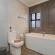 Dalton's Langebaan  - 237007