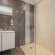 Dalton's Langebaan  - 237008